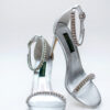 Precious Dior - Image 2