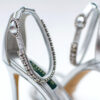 Precious Dior - Image 4