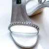 Precious Dior - Image 5