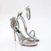 Precious Dior - Image 6