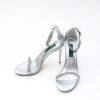 Precious Dior - Image 7